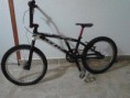 /album/fotogaleria-inicio4/bicicleta-de-bicicross-elite-pro-vencambio-20150430174648-jpg/