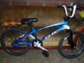 /album/fotogaleria-inicio5/bicicleta-gw-elite-pro-22018-mco20221978840-012015-f-jpg/
