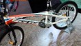 /album/fotogaleria-inicio7/maxresdefault-jpg/